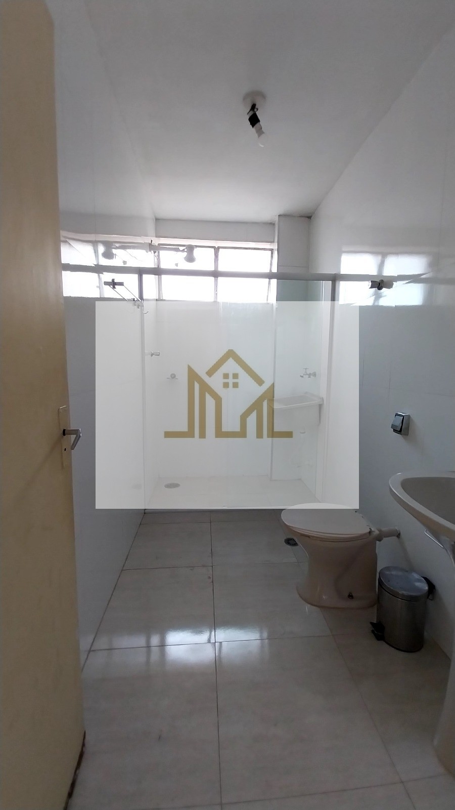 Bela Vista 1 Dormitório 43m² 9 minutos a pé até a estação São Joaquim do Metrô