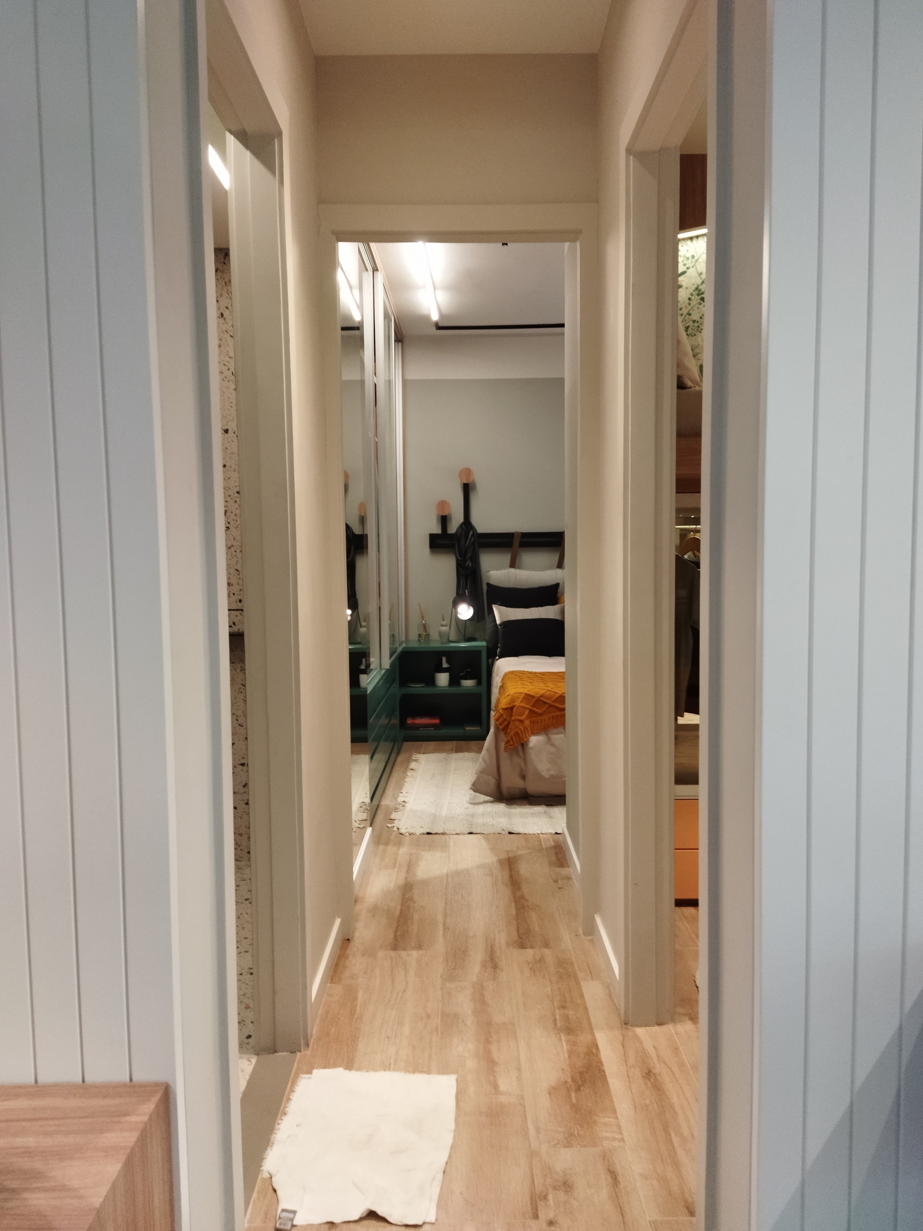 Vila Água Funda 2 dormitórios sacada vaga 41mts Amplo lazer com piscina