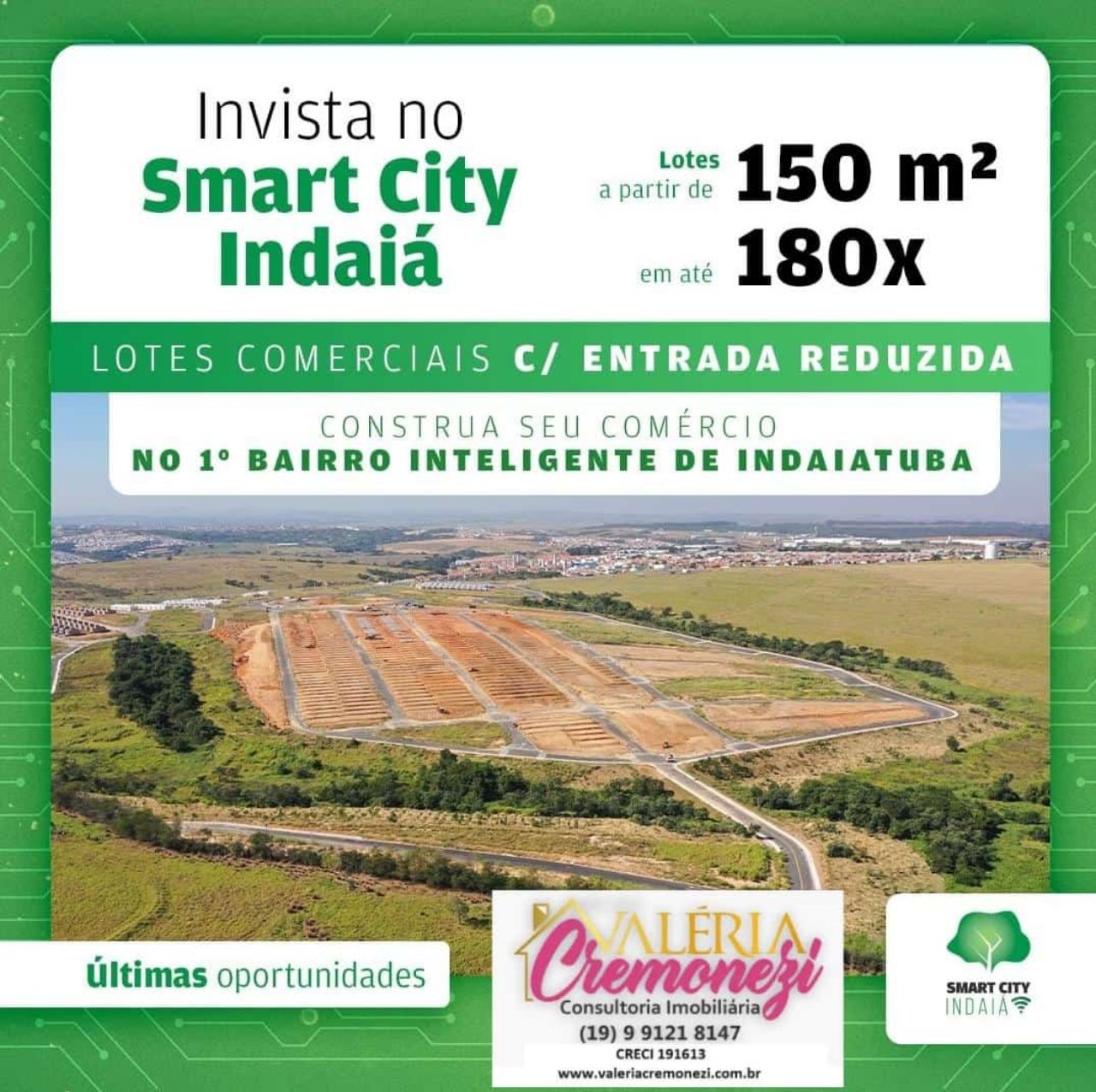 Foto Destaque