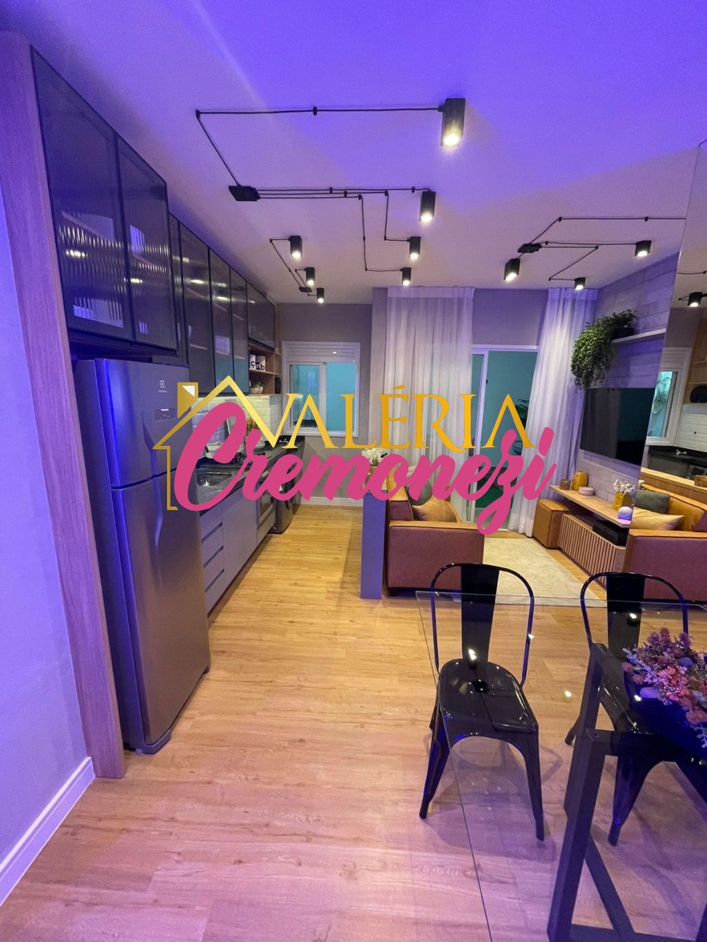 Apartamento, 2 quartos, 47 m² - Foto 17