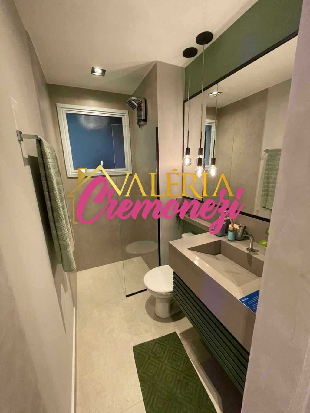 Apartamento, 2 quartos, 47 m² - Foto 19