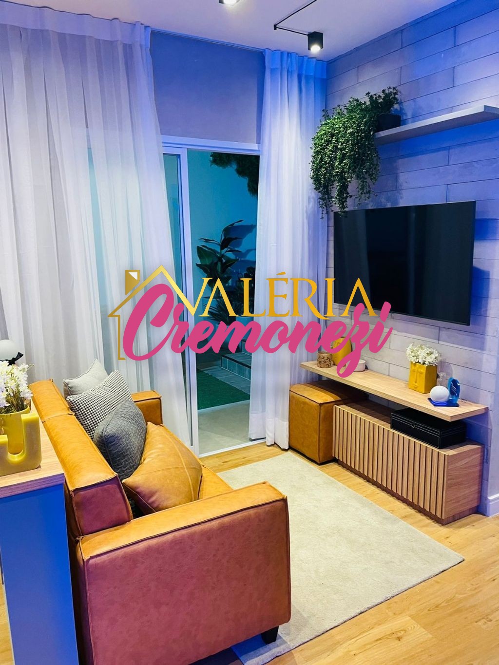 Apartamento, 2 quartos, 47 m² - Foto 18