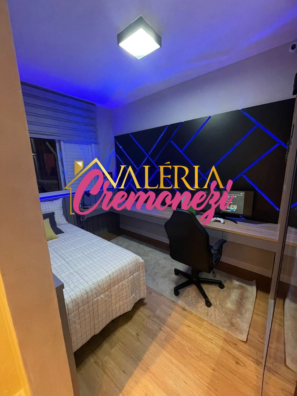 Apartamento, 2 quartos, 47 m² - Foto 20