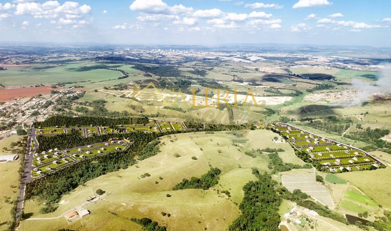 Terreno, 175 m² - Foto 2