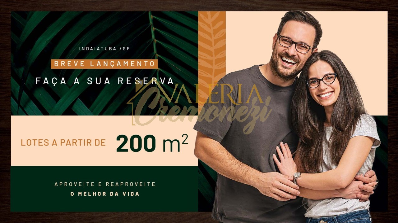Foto Destaque