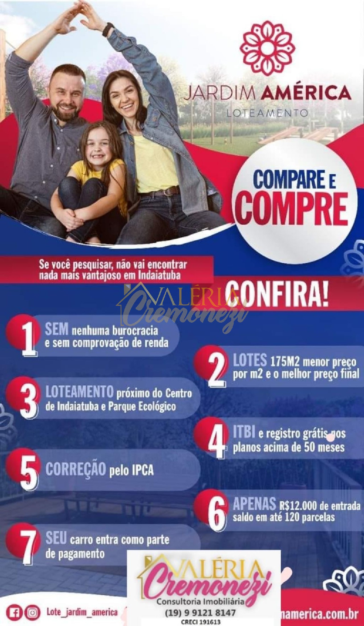Loteamento e Condomínio, 208 m² - Foto 12