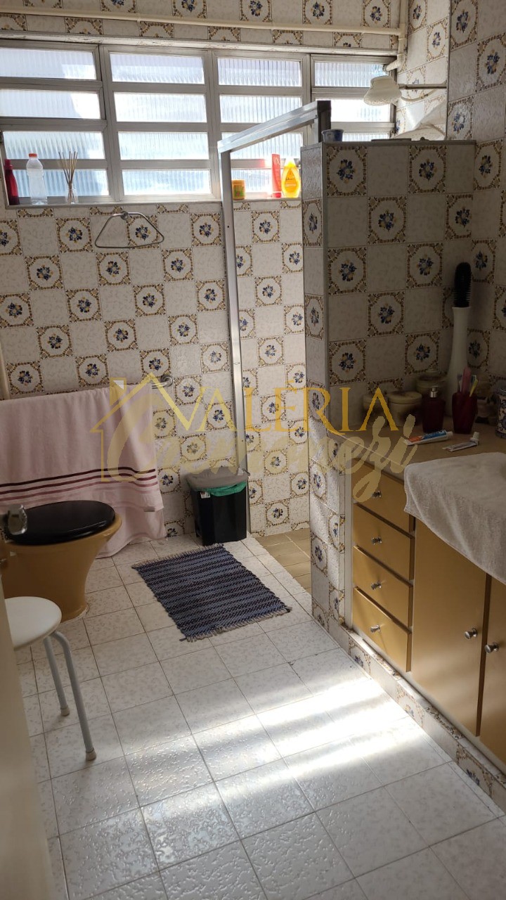 Casa, 2 quartos, 250 m² - Foto 12