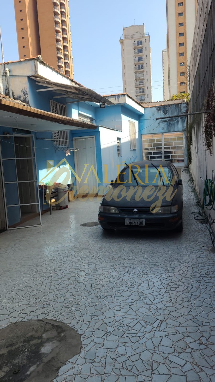 Casa, 2 quartos, 250 m² - Foto 3