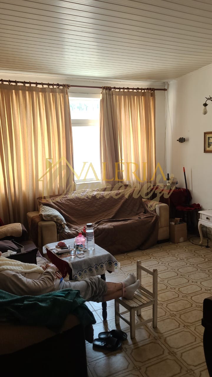 Casa, 2 quartos, 250 m² - Foto 13