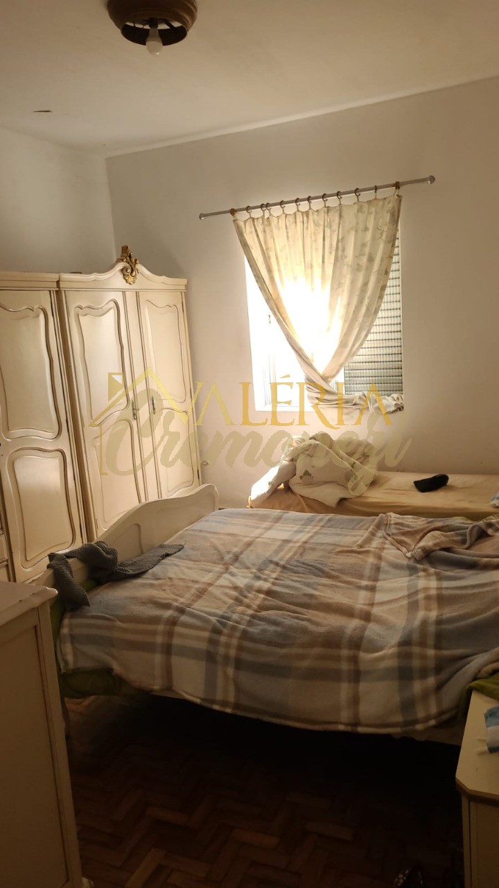 Casa, 2 quartos, 250 m² - Foto 11