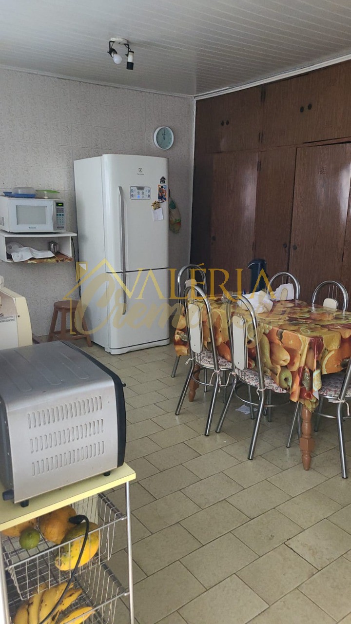 Casa, 2 quartos, 250 m² - Foto 8