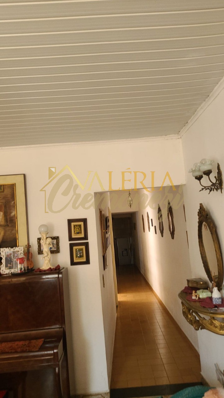 Casa, 2 quartos, 250 m² - Foto 10
