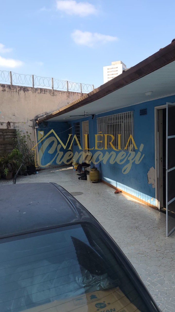 Casa, 2 quartos, 250 m² - Foto 4