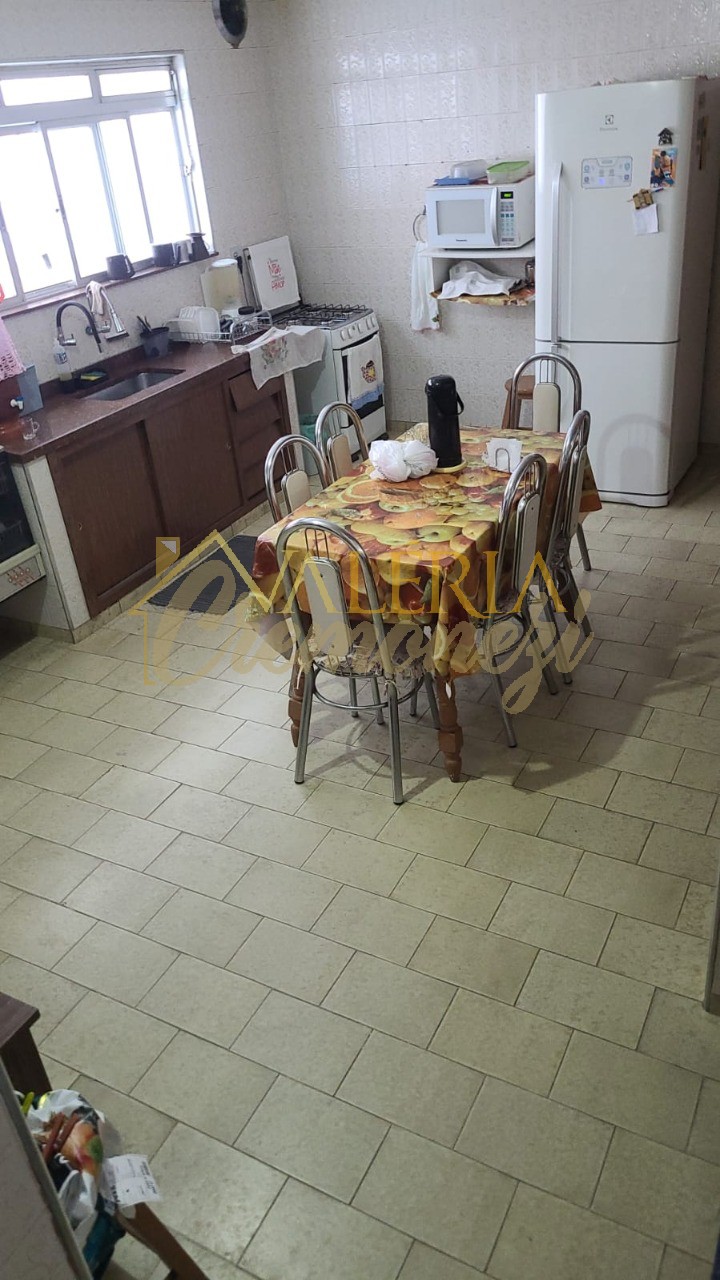 Casa, 2 quartos, 250 m² - Foto 7