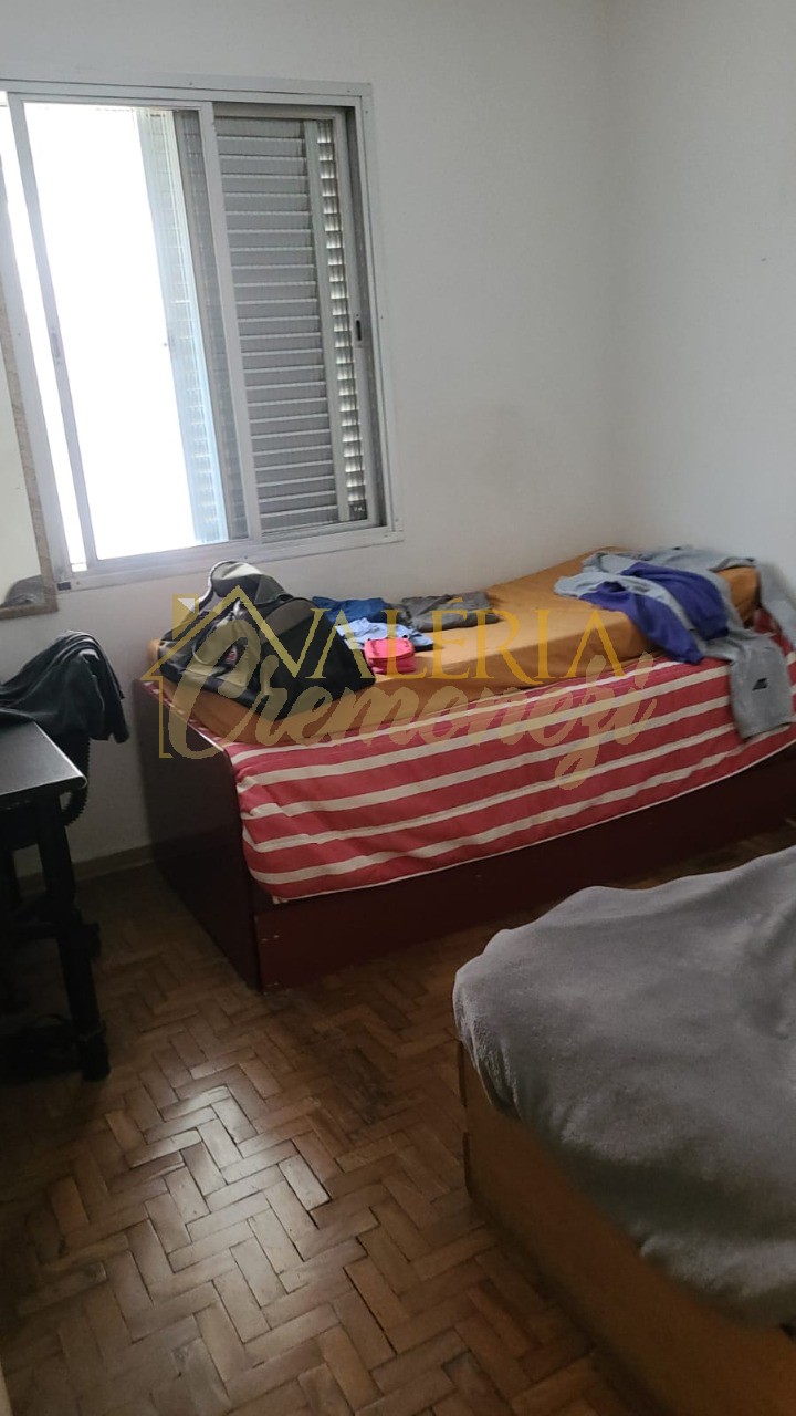 Casa, 2 quartos, 250 m² - Foto 9