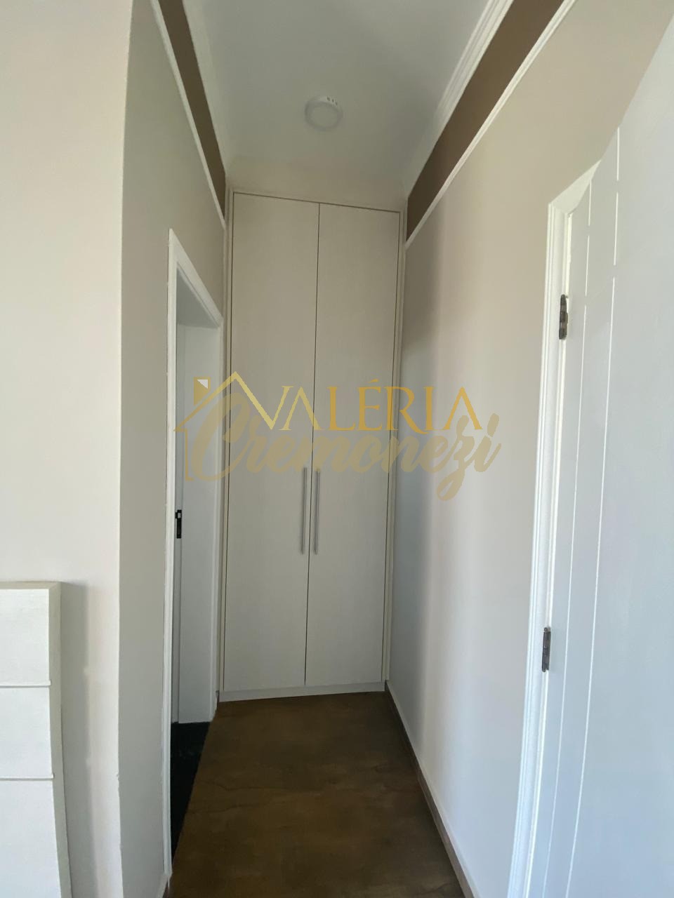 Casa, 3 quartos, 1000 m² - Foto 12