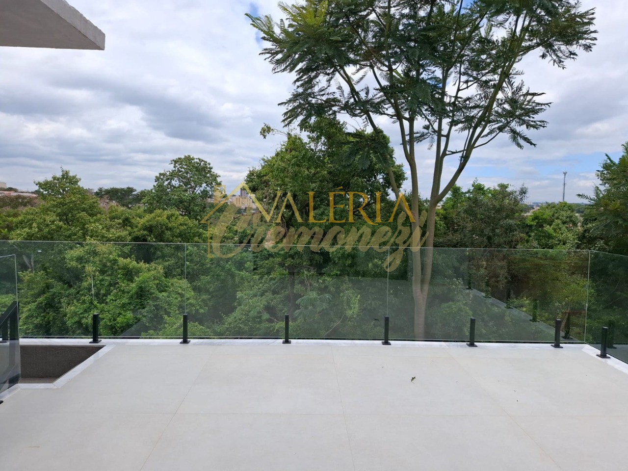 Casa, 3 quartos, 520 m² - Foto 14