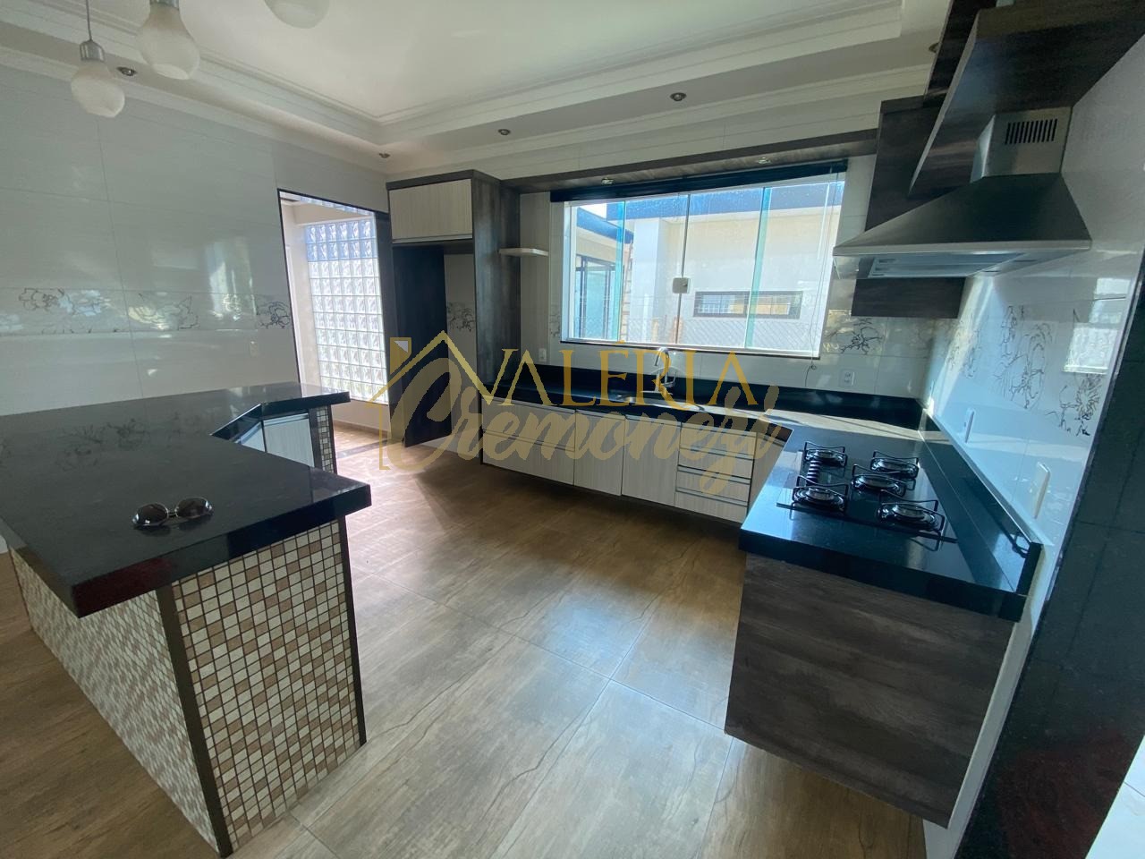 Casa, 3 quartos, 1000 m² - Foto 22