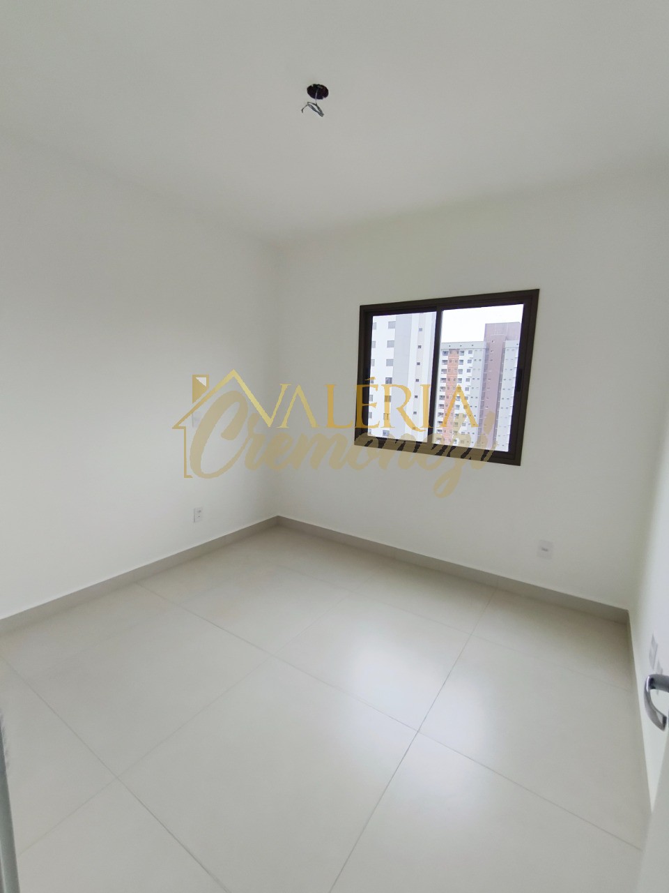Apartamento, 3 quartos, 74 m² - Foto 9
