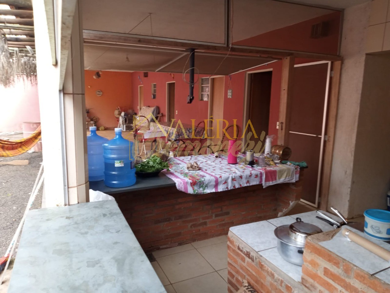 Sítio, 3 quartos, 326 m² - Foto 12