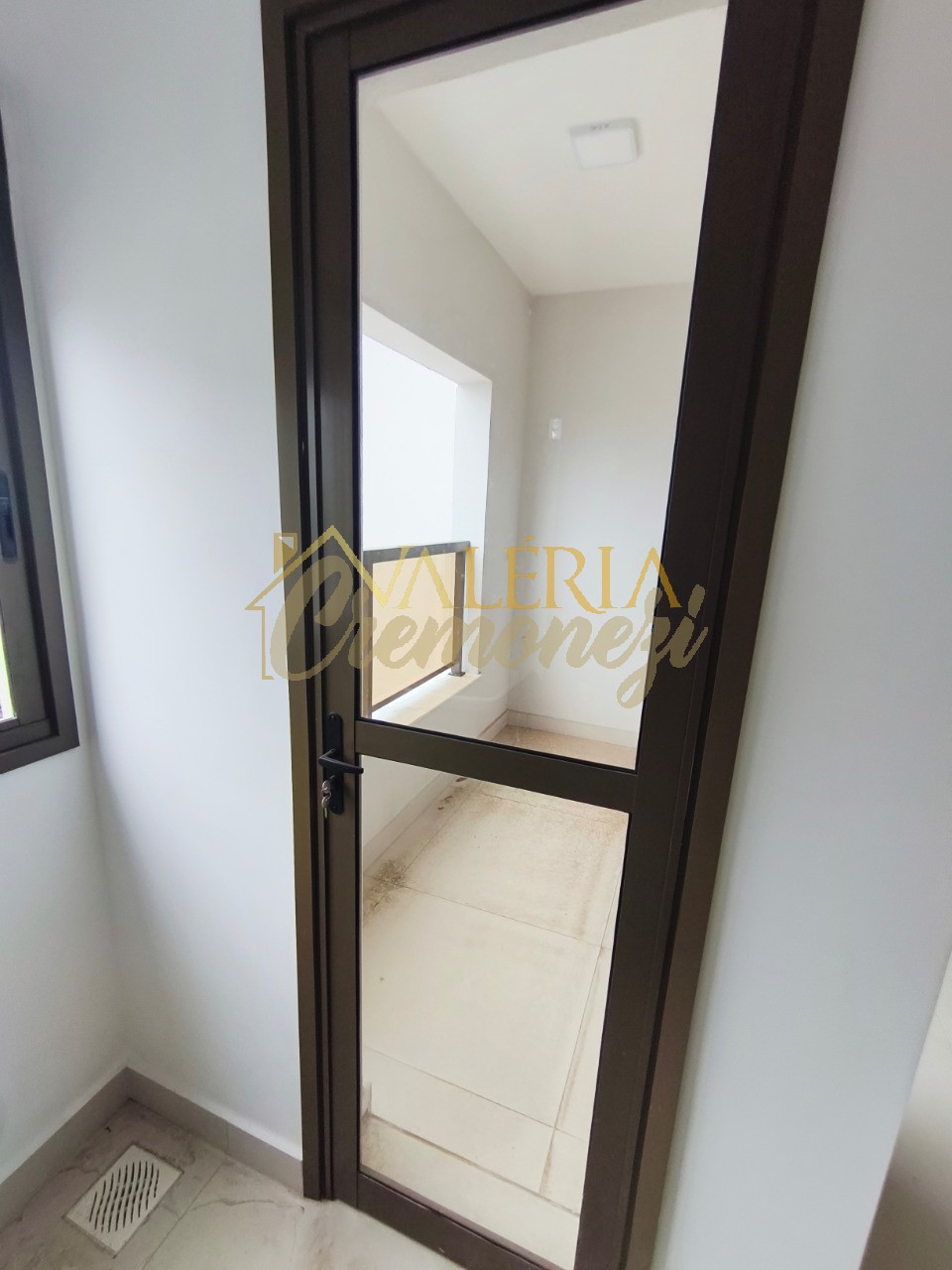 Apartamento, 3 quartos, 74 m² - Foto 6