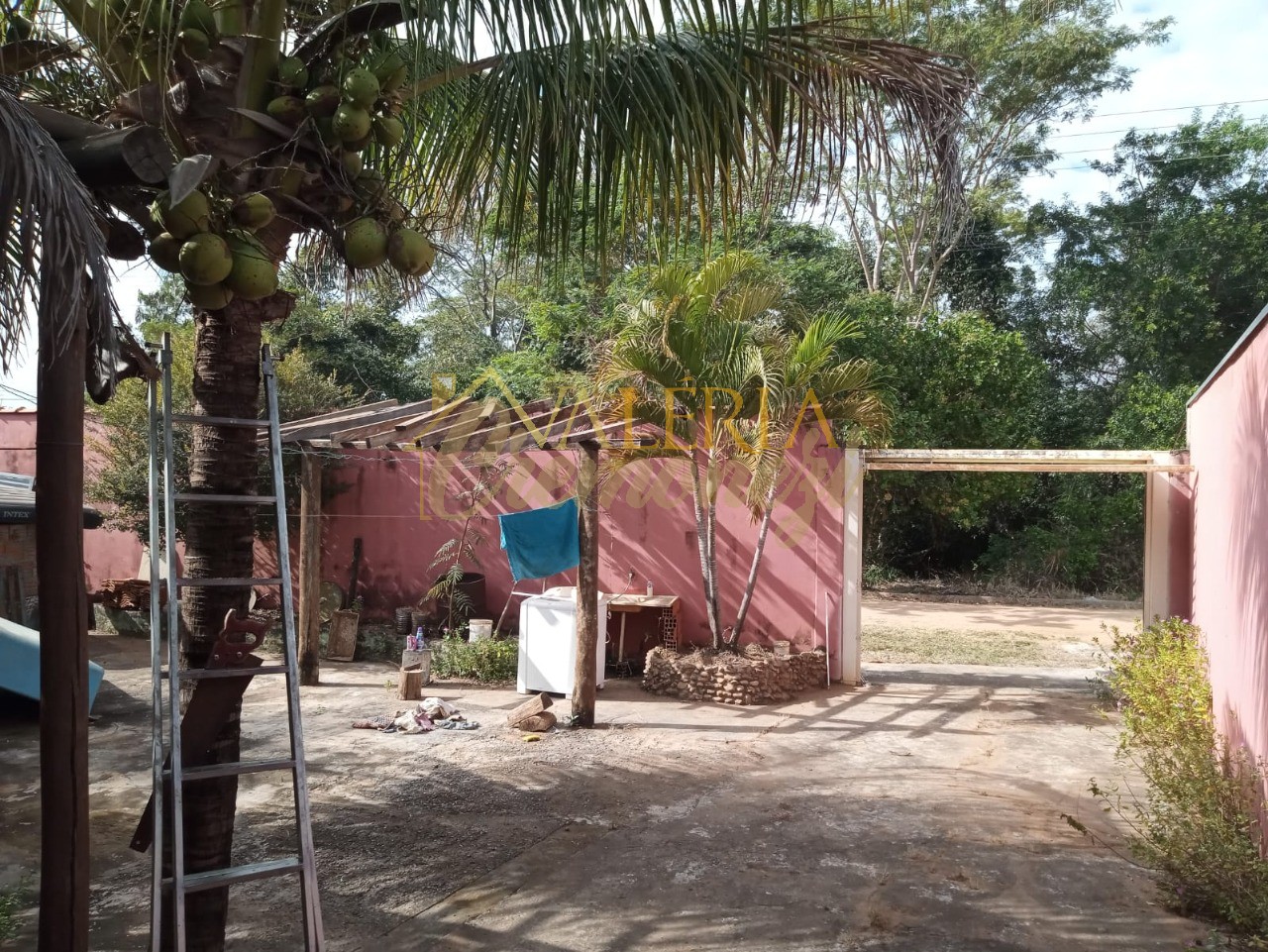 Sítio, 3 quartos, 326 m² - Foto 11