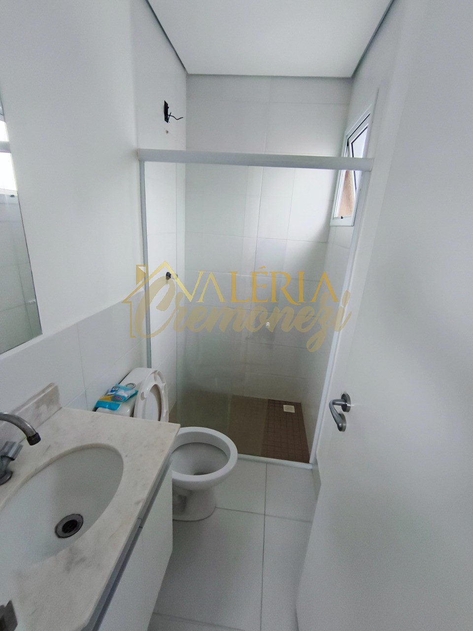 Apartamento, 3 quartos, 63 m² - Foto 13