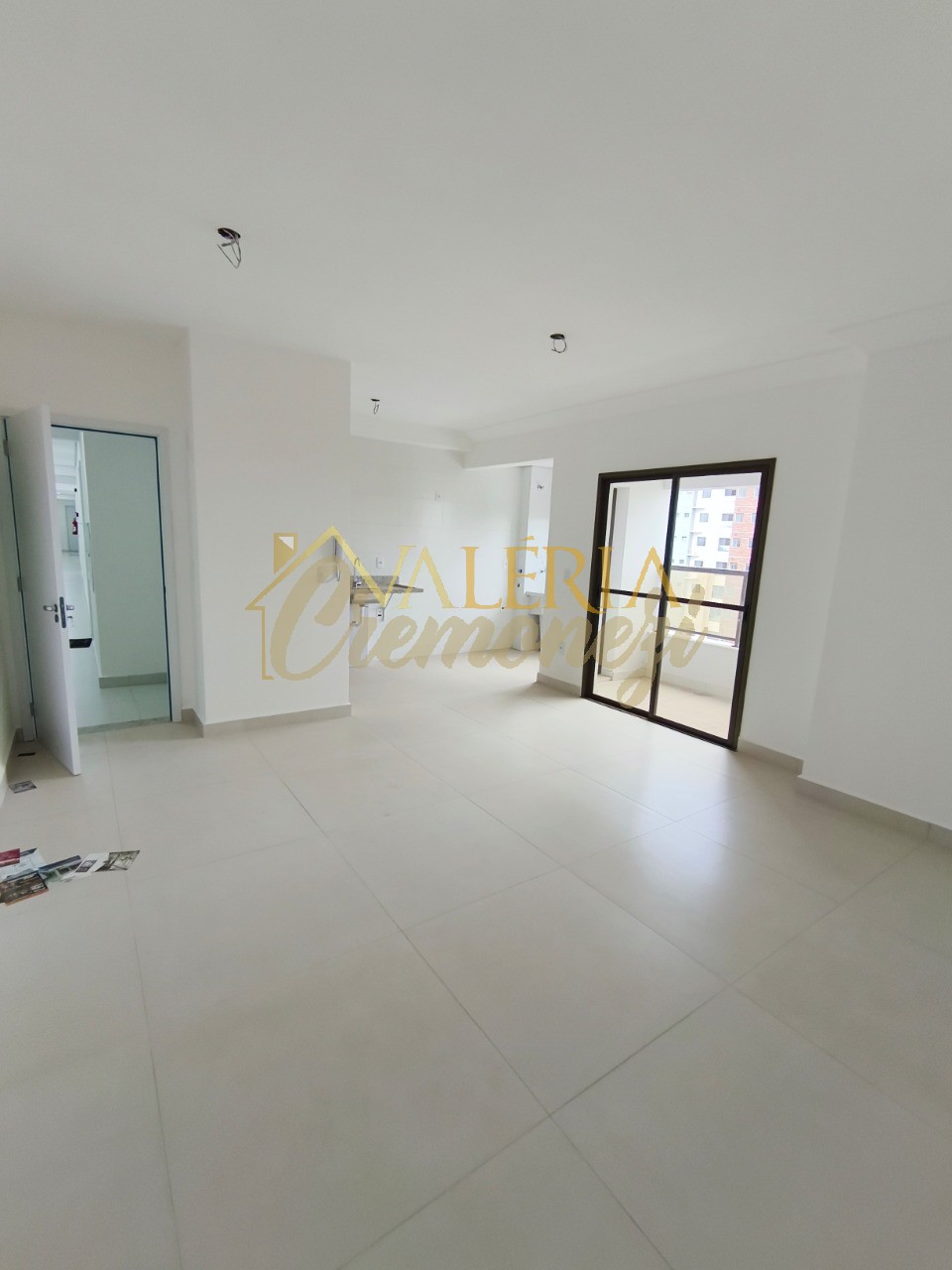 Apartamento, 3 quartos, 74 m² - Foto 3