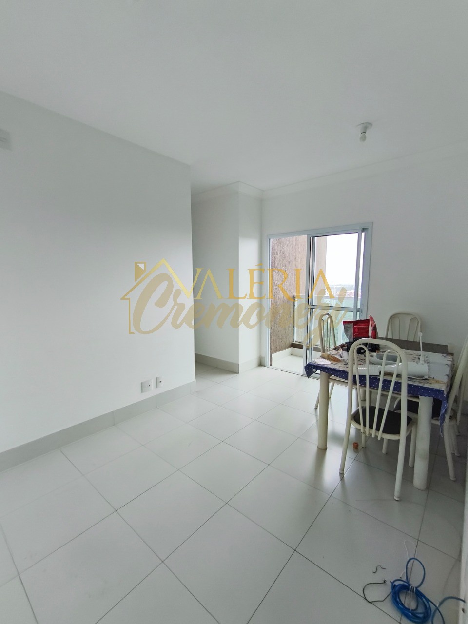 Apartamento, 3 quartos, 63 m² - Foto 5