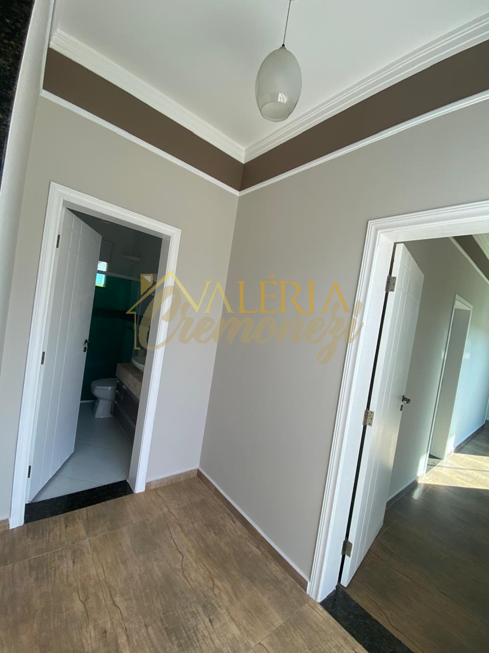 Casa, 3 quartos, 1000 m² - Foto 21