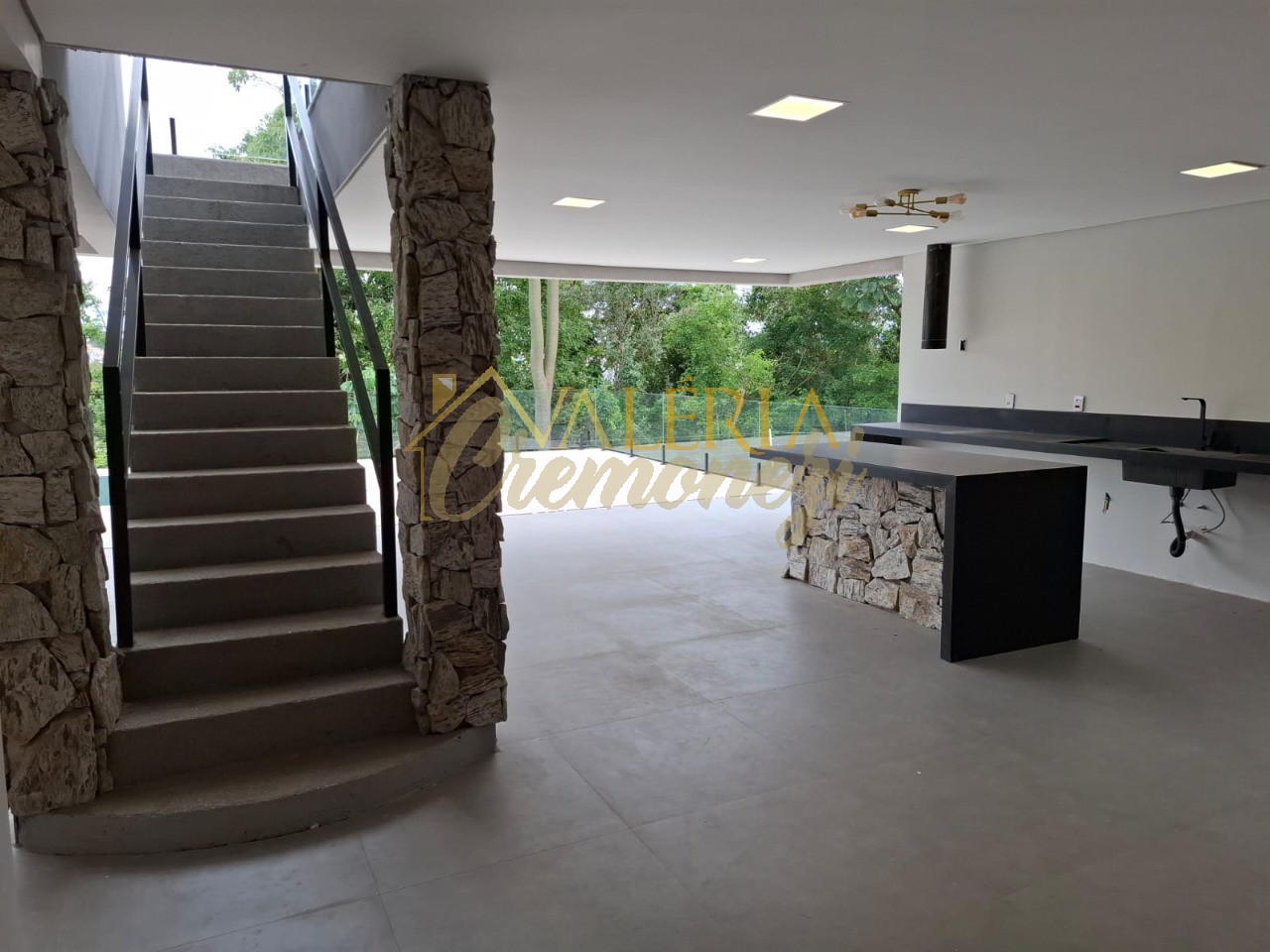 Casa, 3 quartos, 520 m² - Foto 4