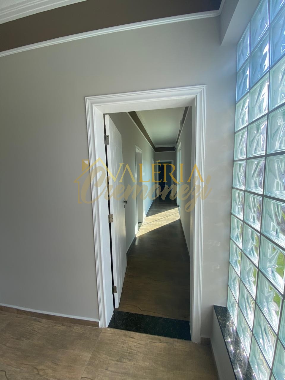 Casa, 3 quartos, 1000 m² - Foto 16