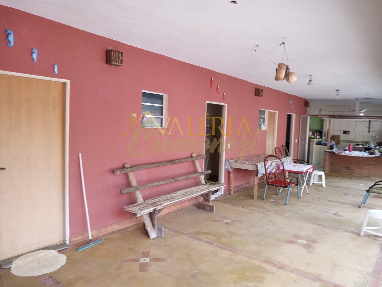 Sítio, 3 quartos, 326 m² - Foto 13