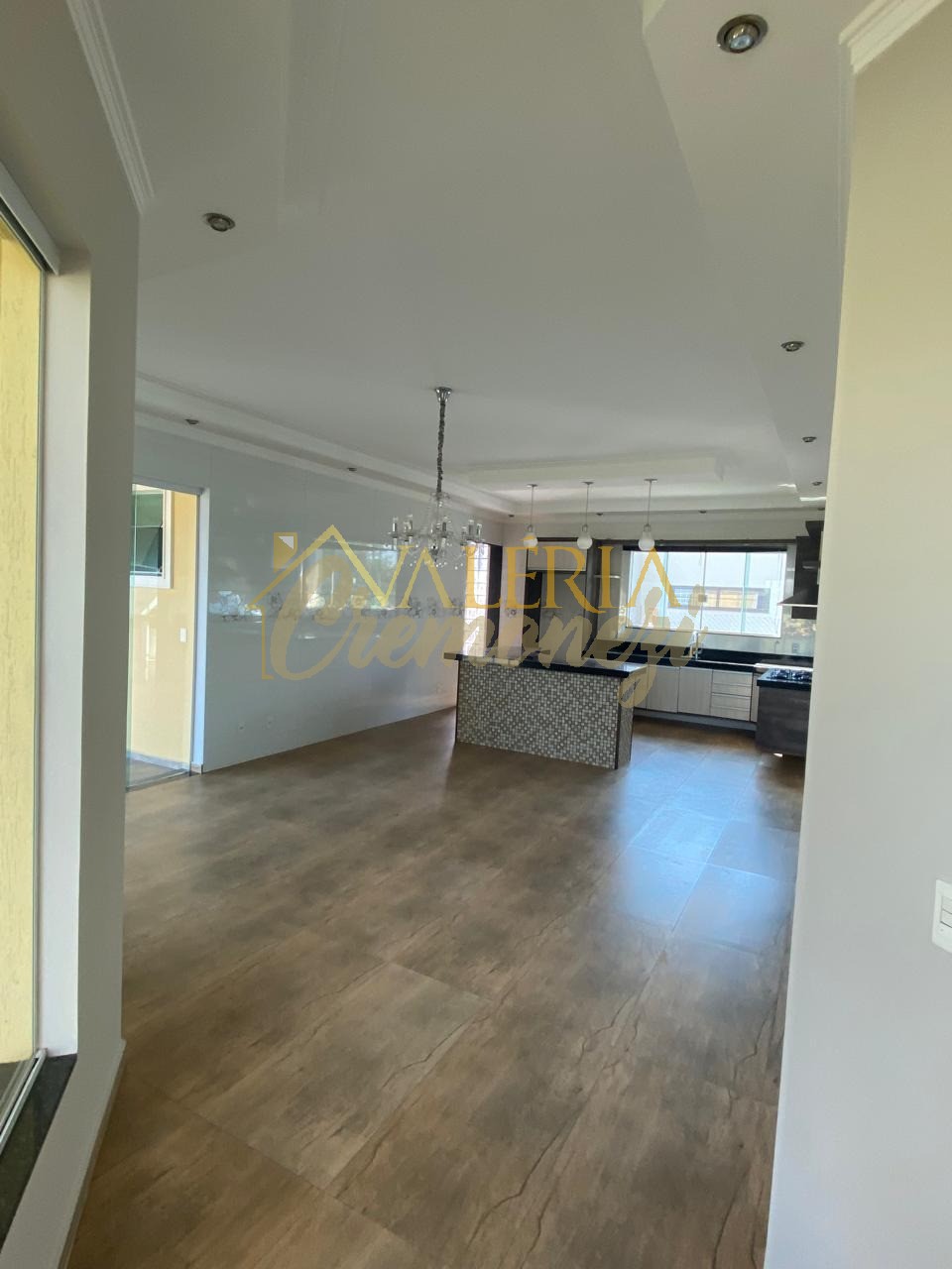 Casa, 3 quartos, 1000 m² - Foto 27
