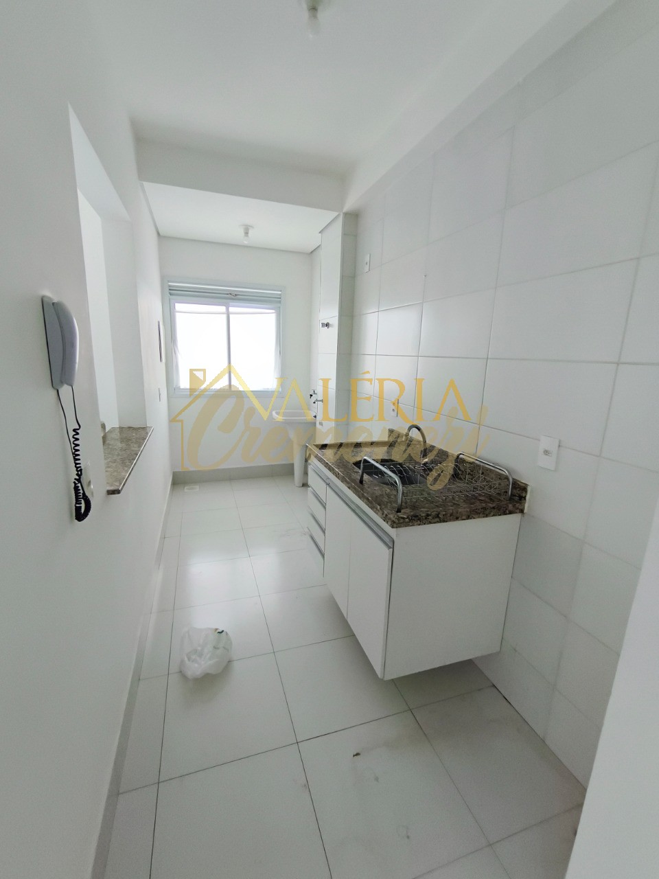 Apartamento, 3 quartos, 63 m² - Foto 4