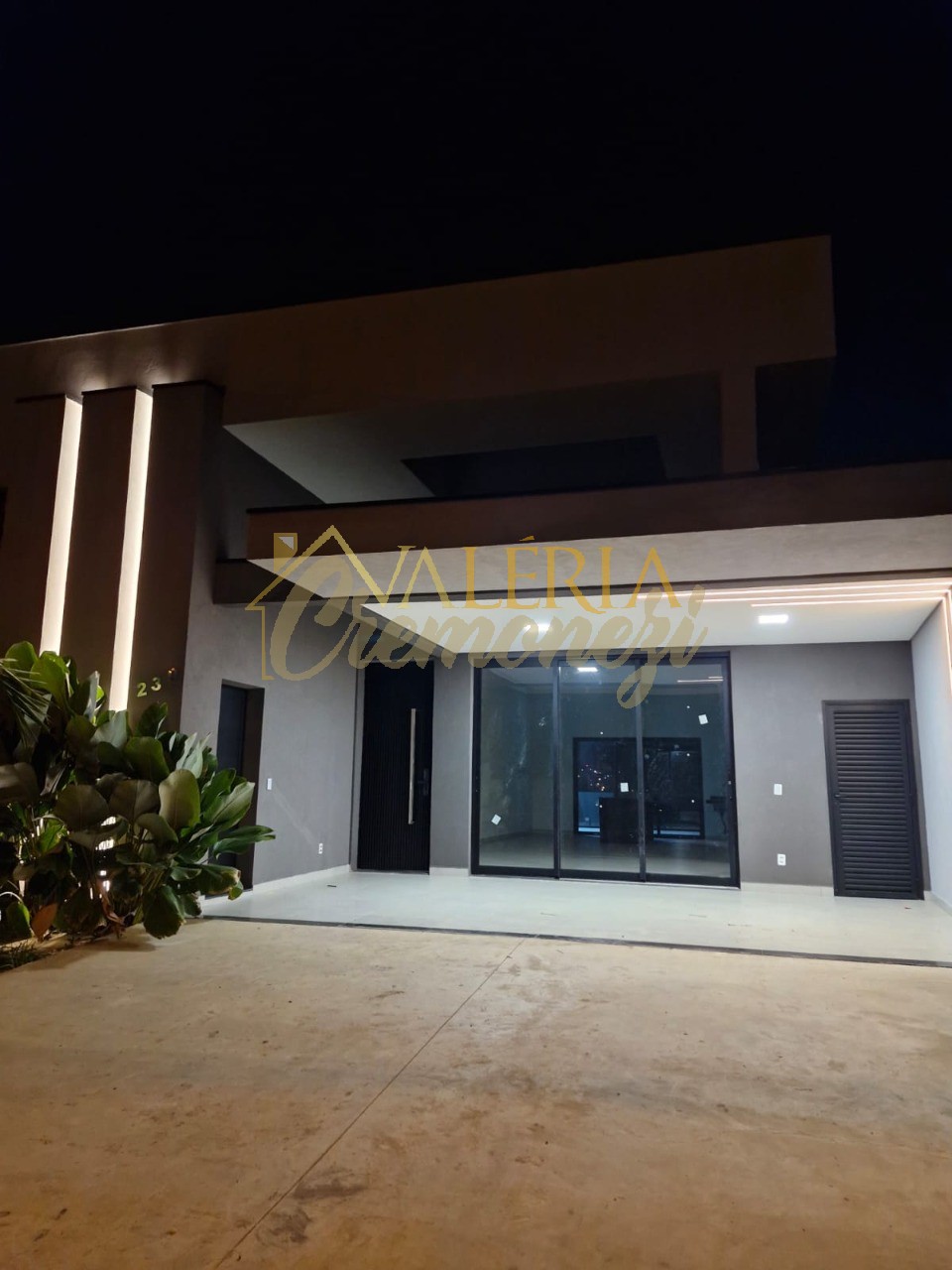 Casa, 3 quartos, 520 m² - Foto 17