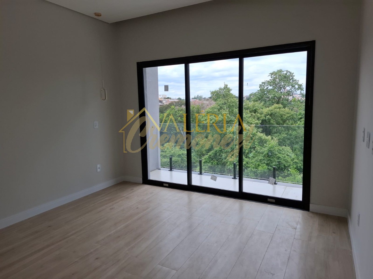 Casa, 3 quartos, 520 m² - Foto 5