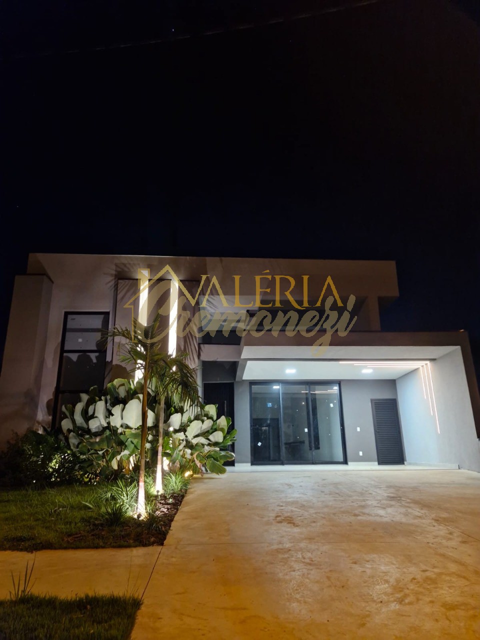 Casa, 3 quartos, 520 m² - Foto 10