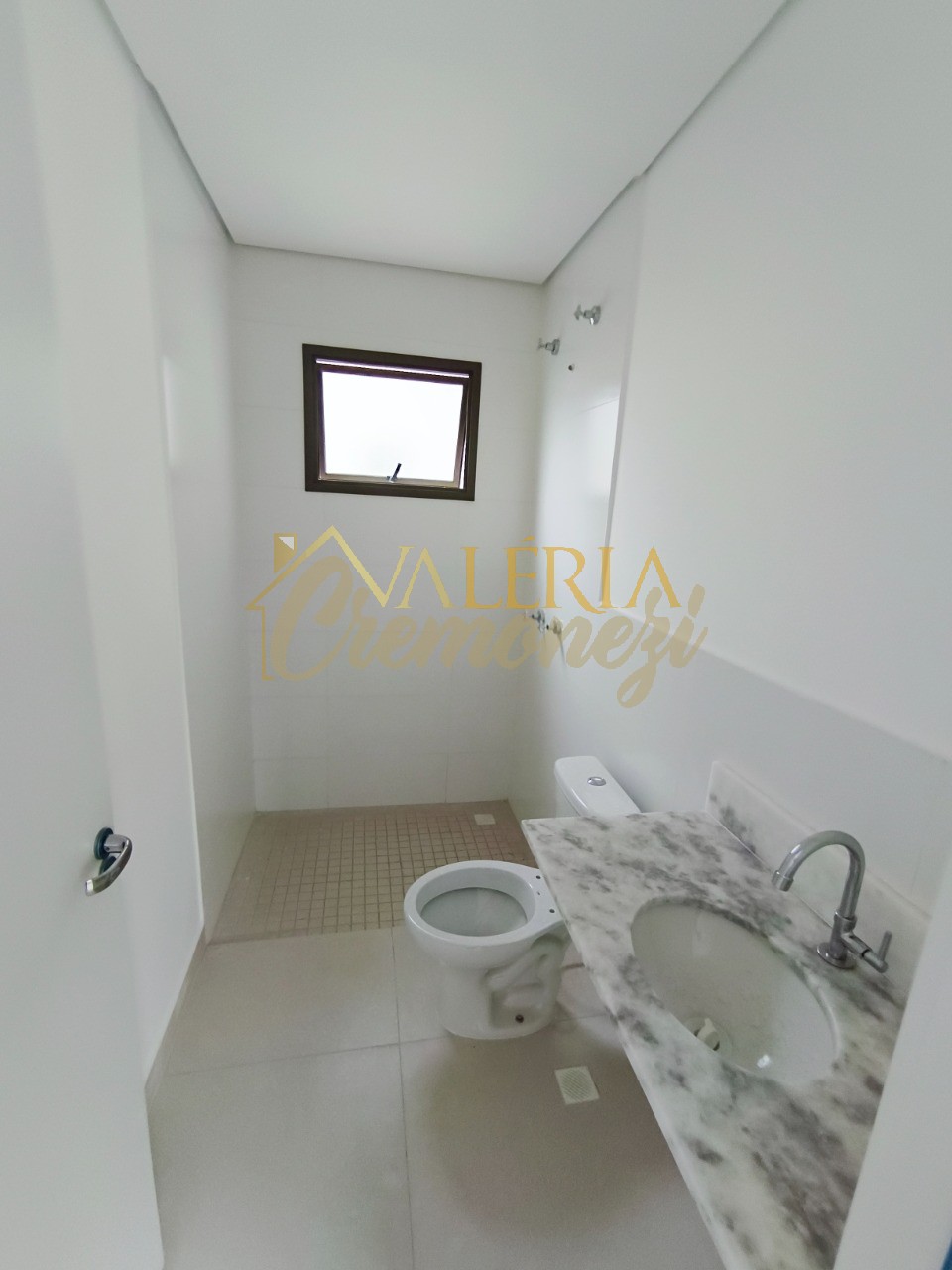 Apartamento, 3 quartos, 74 m² - Foto 12