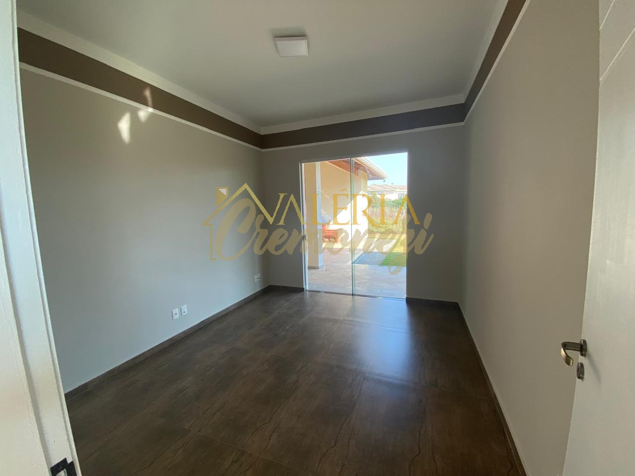 Casa, 3 quartos, 1000 m² - Foto 15