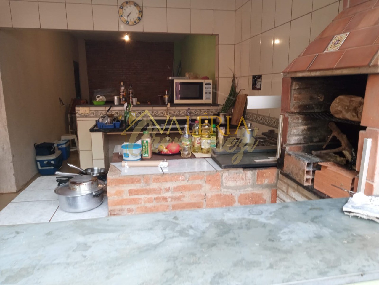 Sítio, 3 quartos, 326 m² - Foto 15