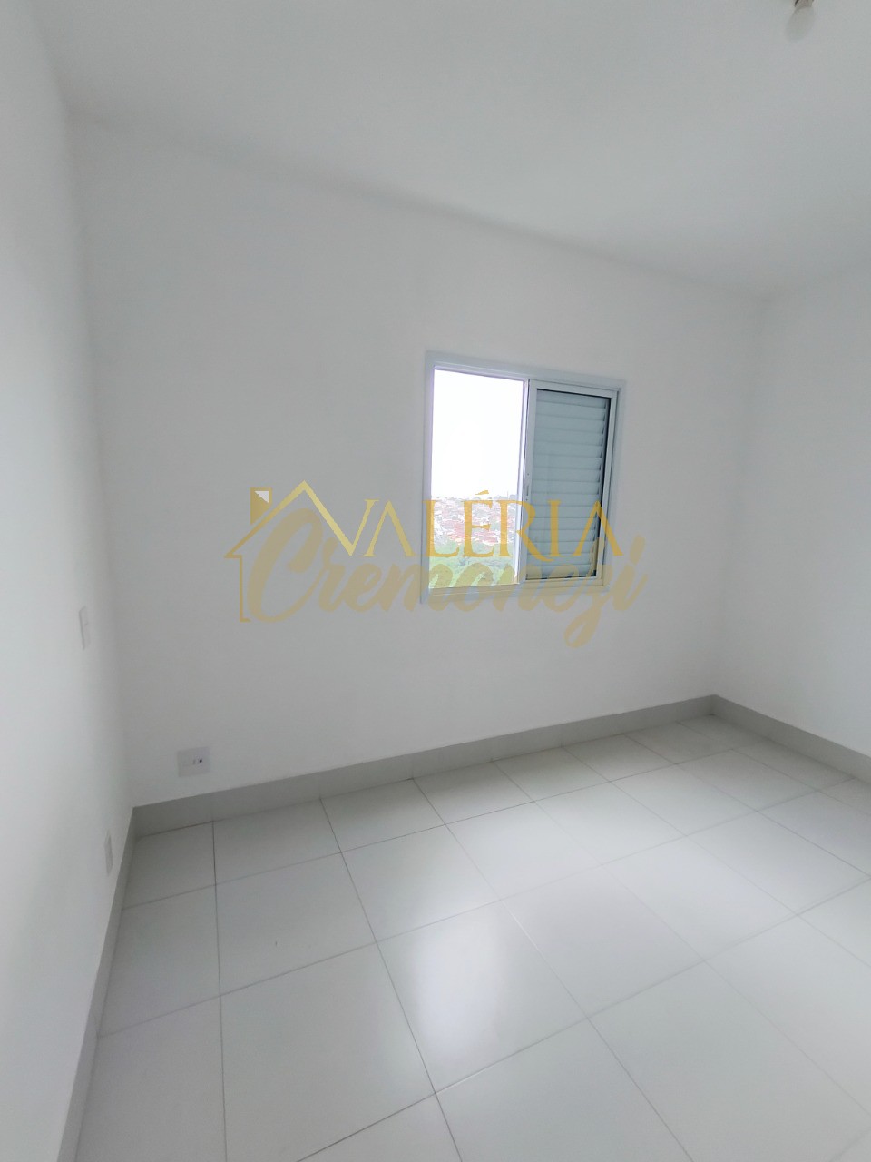 Apartamento, 3 quartos, 63 m² - Foto 12