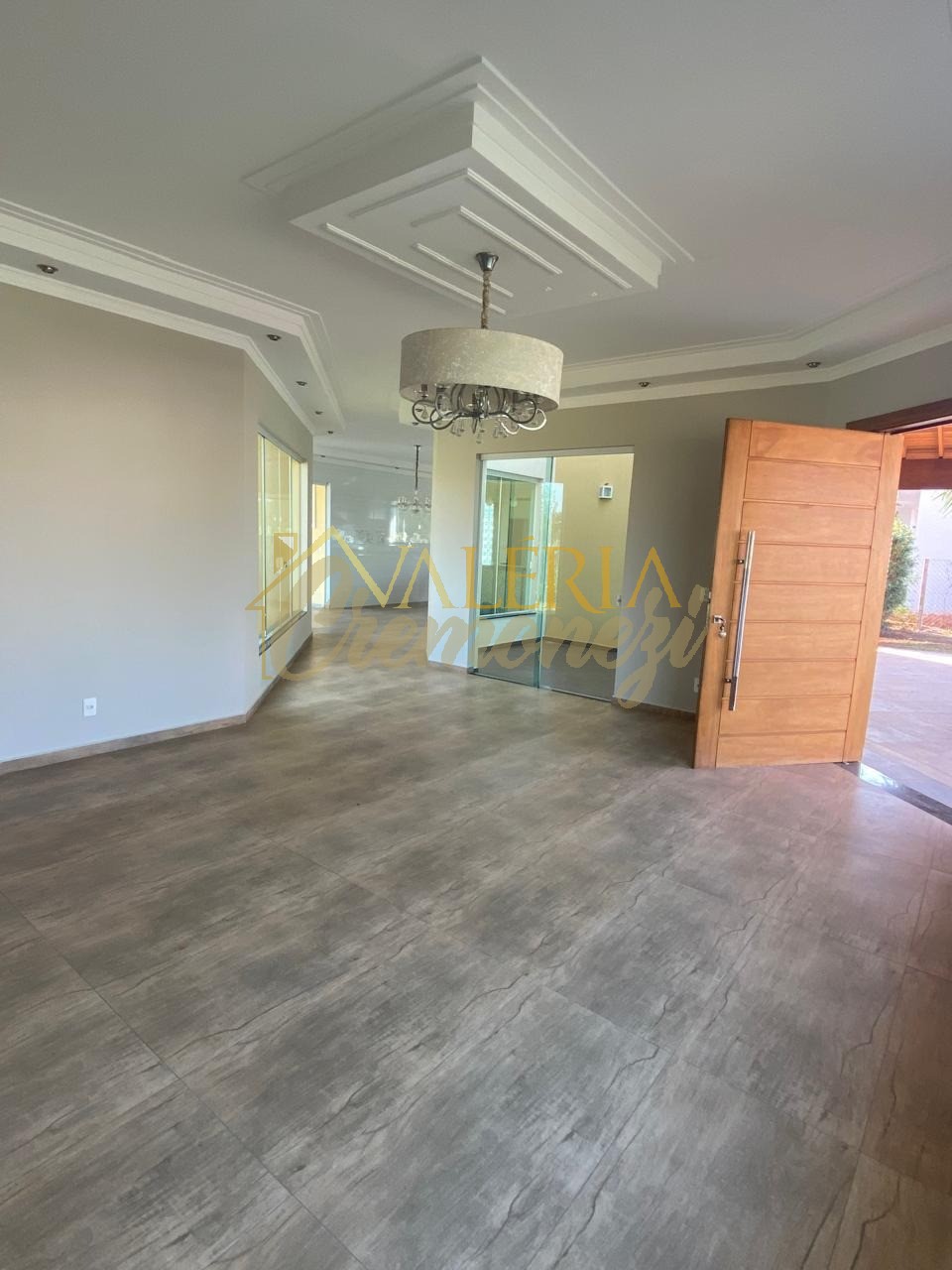 Casa, 3 quartos, 1000 m² - Foto 28