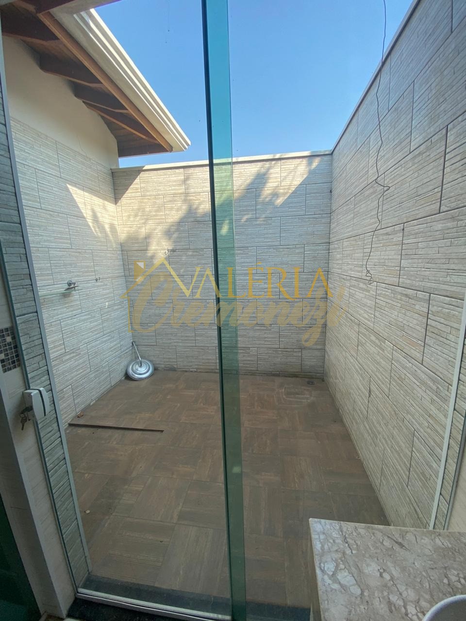 Casa, 3 quartos, 1000 m² - Foto 3