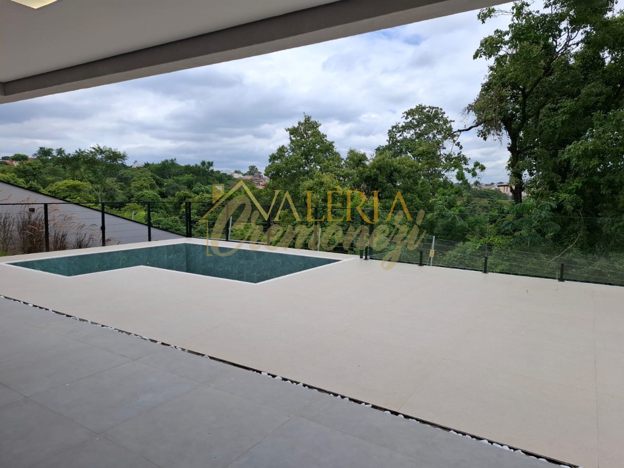 Casa, 3 quartos, 520 m² - Foto 16