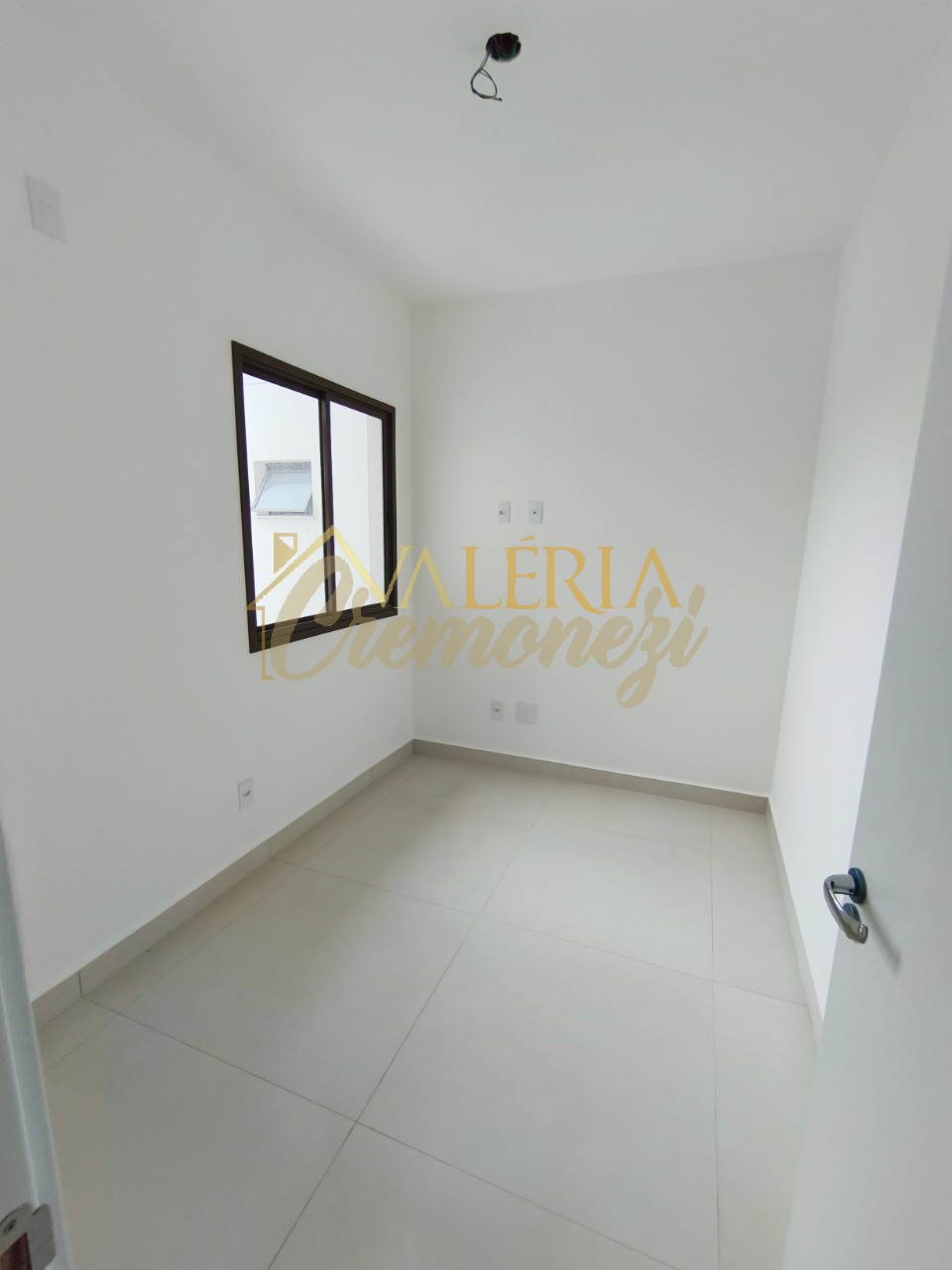 Apartamento, 3 quartos, 74 m² - Foto 8