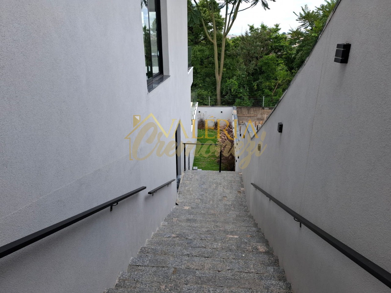 Casa, 3 quartos, 520 m² - Foto 15