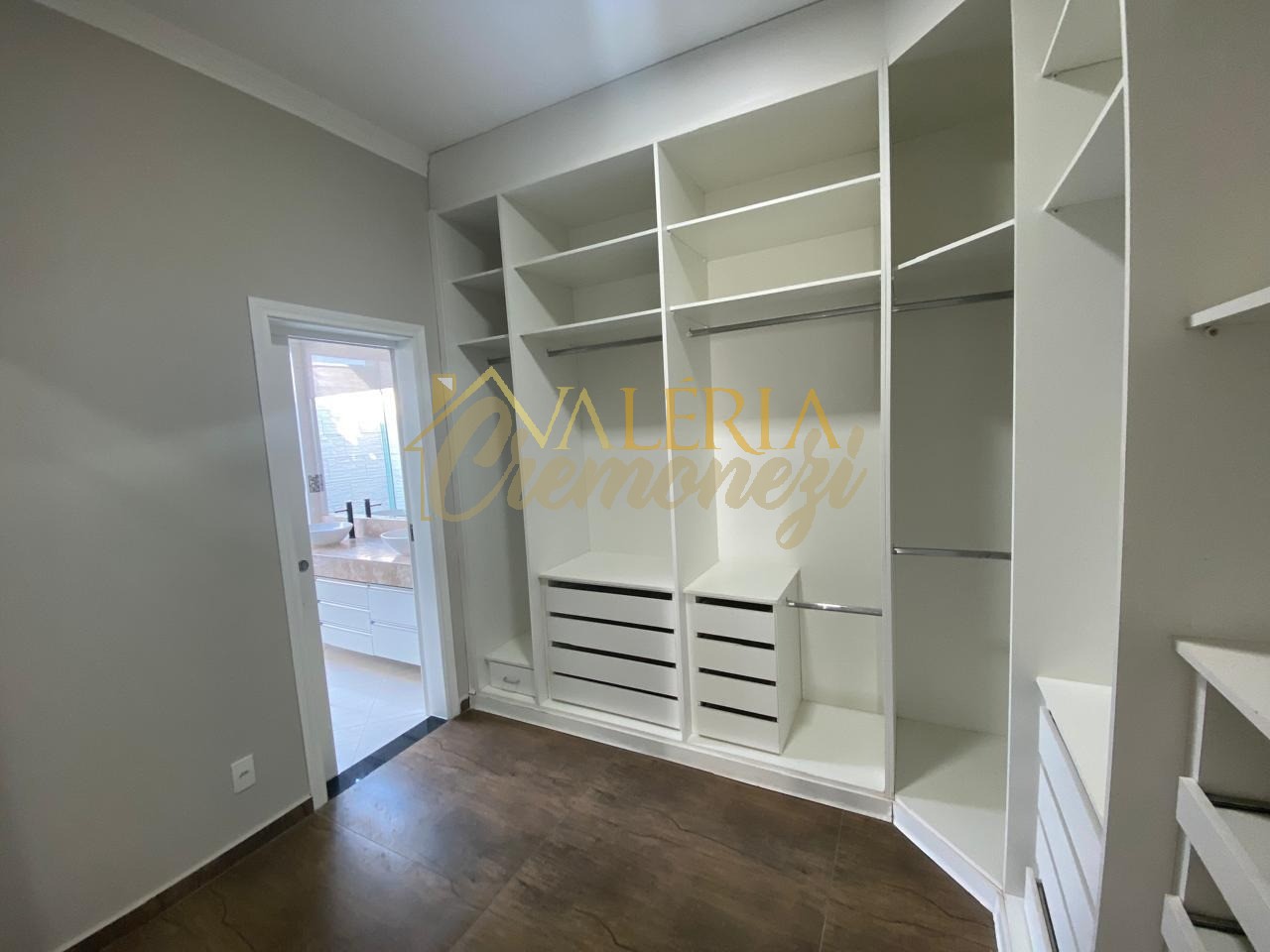 Casa, 3 quartos, 1000 m² - Foto 8