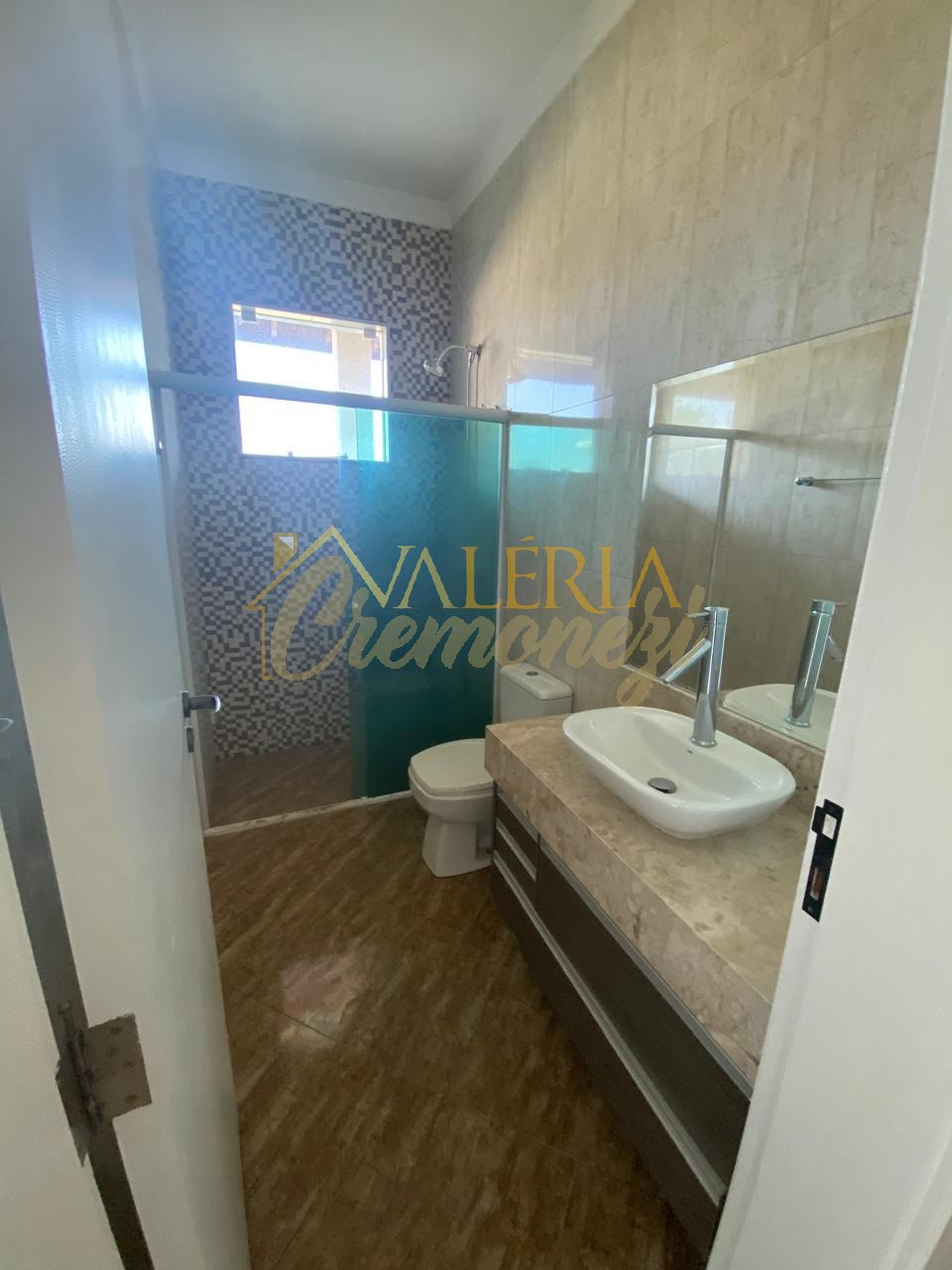 Casa, 3 quartos, 1000 m² - Foto 11