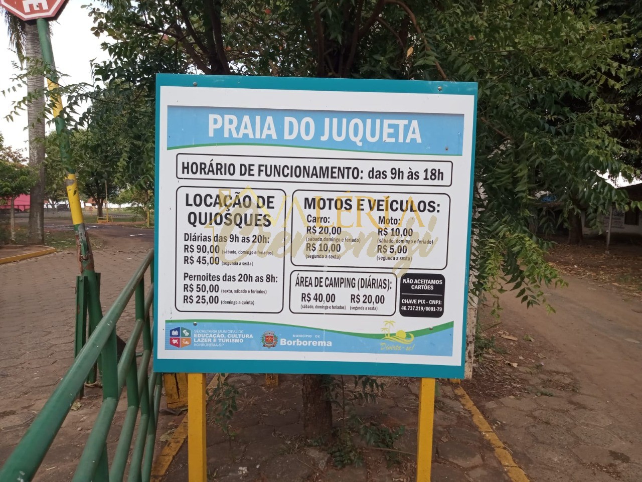 Sítio, 3 quartos, 326 m² - Foto 18